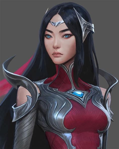 hentai irelia|Character: irelia (popular)